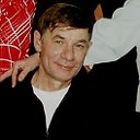 Александр Мягков