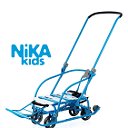 Nika Kids Кузнецк