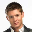 Dean Winchester