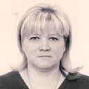 Елена Бочкова (Соловьёва)