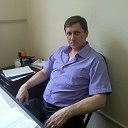 Михаил Вертунов