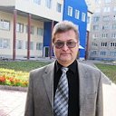 Сергей Радченко