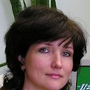 Ольга Минеева (Петрова)