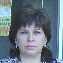 Светлана Алиева