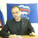 Сергей Апаркин