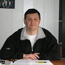 Владимир Палиенко
