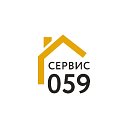 МФЦ 059 НОВОСИБИРСК