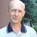 Дмитрий Ратанов