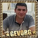 Gevorg Martirosyan