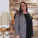 Екатерина Курамшина 89250942615