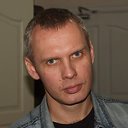 Валентин Андреев