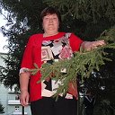 Елена Астапенко(Бейн)