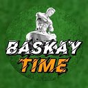 Baskay Time