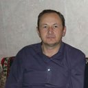 Андрей Анайко