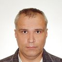 Василий Костюченко