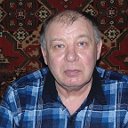 Владимир Мусихин