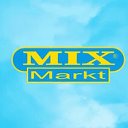 Mix Markt Coburg