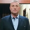 Василий Огуреев