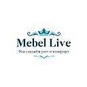 Mebel Live