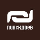 ЗАО ХК Пинскдрев