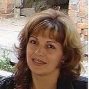 Татьяна Оводкова(Котлярова)