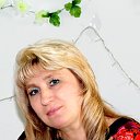 Татьяна Королёва( Дворецкая)