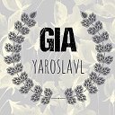 GIA YAROSLAVL