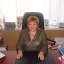 Светлана Коваль (Бурченкова)