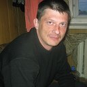 Александр Бунтаков
