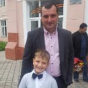 Андрей Пищиков