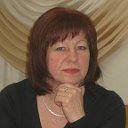 Валентина Гусарова (Звягинцева)