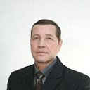 Юрий Засухин
