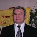 Николай Голев