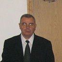 Aleksandr Smoljakov