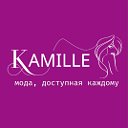 Кamille МиниМагазинчик