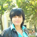 Arina Solovyeva