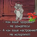 Владимир Косарев