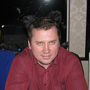Валерий Борзенков