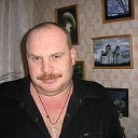 Алексей Мозолёв