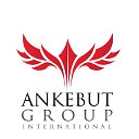 Ankebut Group İnternational