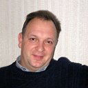 Сергей Кадыгроб