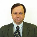 Евгений Кунгуров