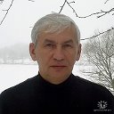 Александр Быков