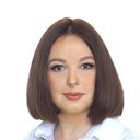 Татьяна Шафран