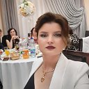 Елена Проценко