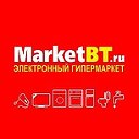 Маркет БТ Бытовая Техника ОПТ ЦЕНА