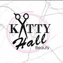 Kattyhall Beauty