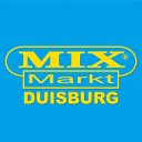 Mix Markt Duisburg