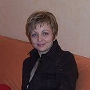 Людмила Кноль (Ерманова)