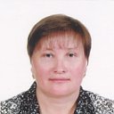 Ирина Кудинова (Халимонова)